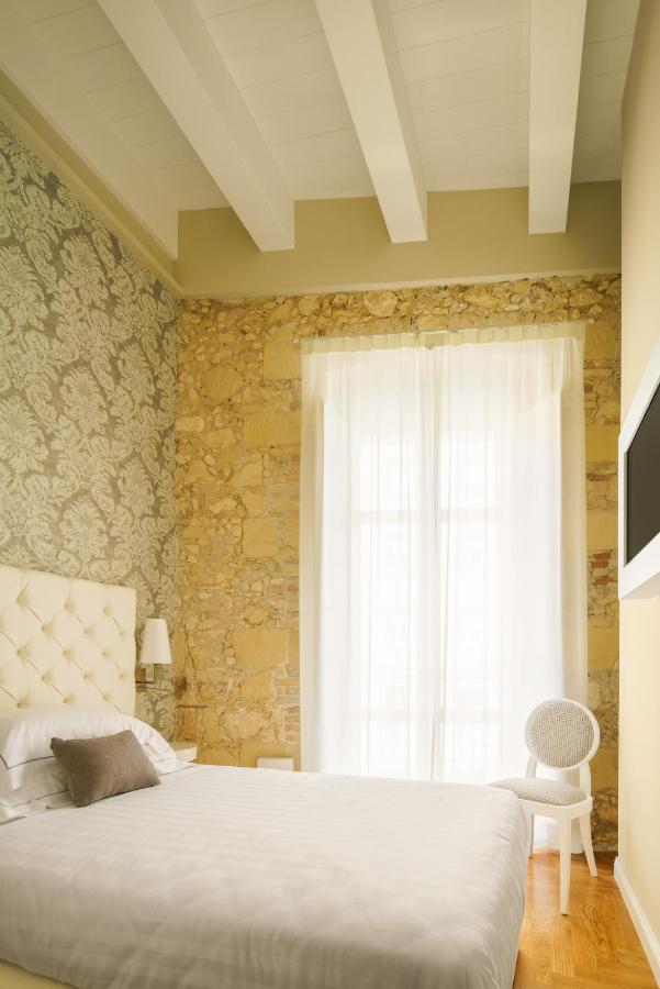 Deluxe Single Room,1123982028:JPEG