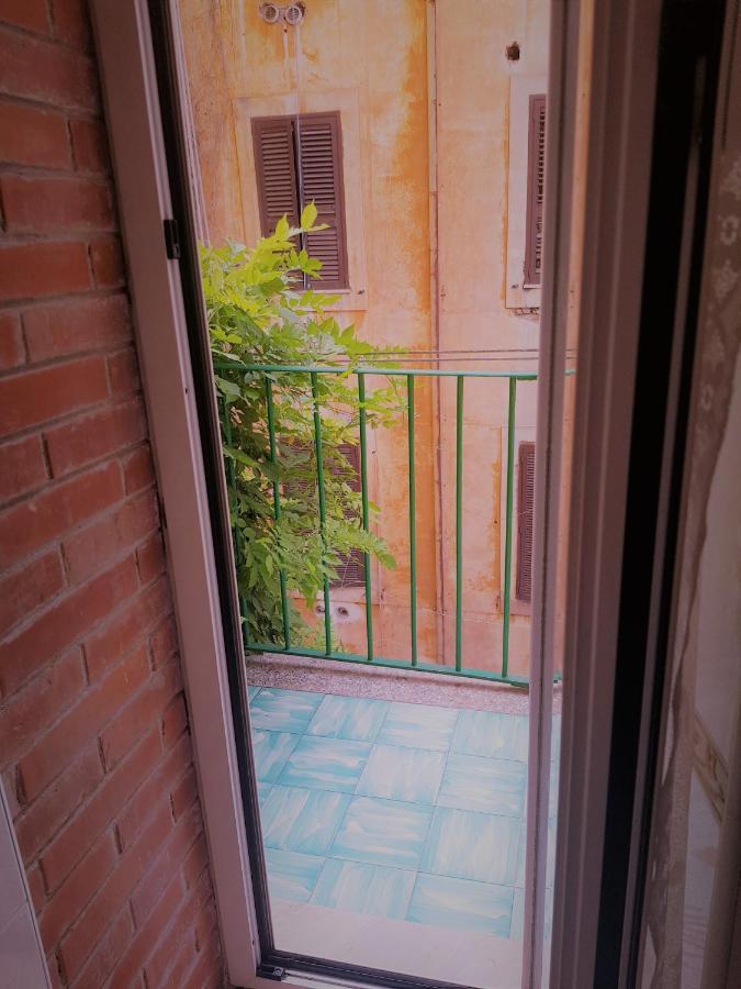 Quarto Triplo Conforto