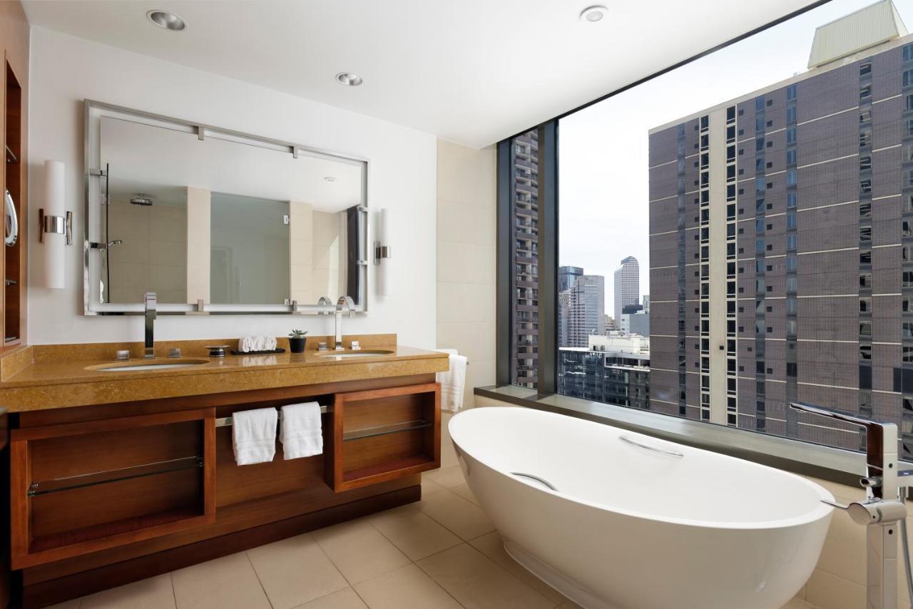 Premier Corner Room King,1210267231:JPEG