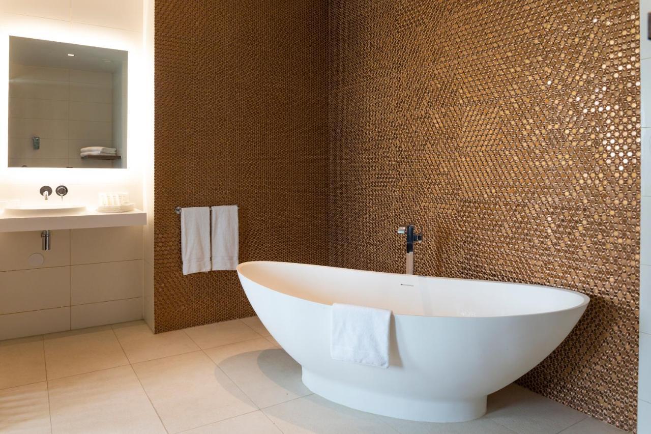 Premium Studio Suite