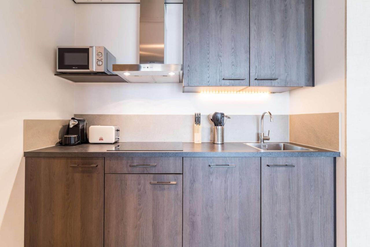 One-Bedroom Suite,1162978584:JPEG