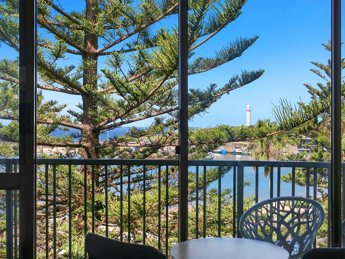 Triple Room Ocean View