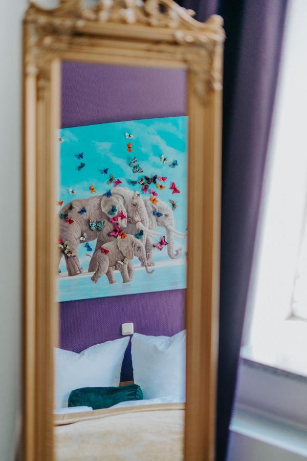 Double Room,1125127899:JPEG