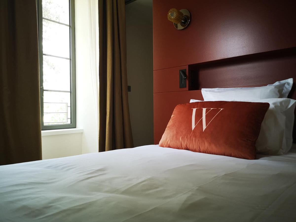 King Room,1261243951:JPEG