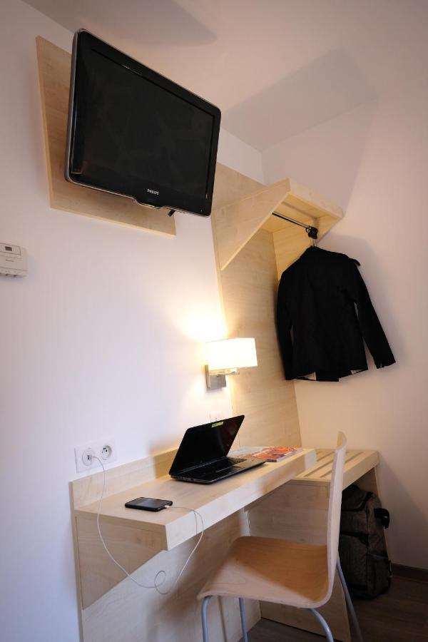 Twin Room,1125186882:JPEG