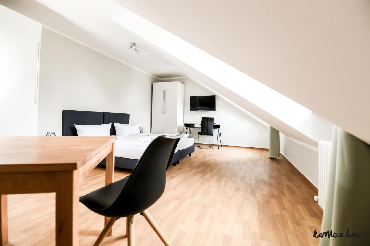 Apartamento de 2 Quartos