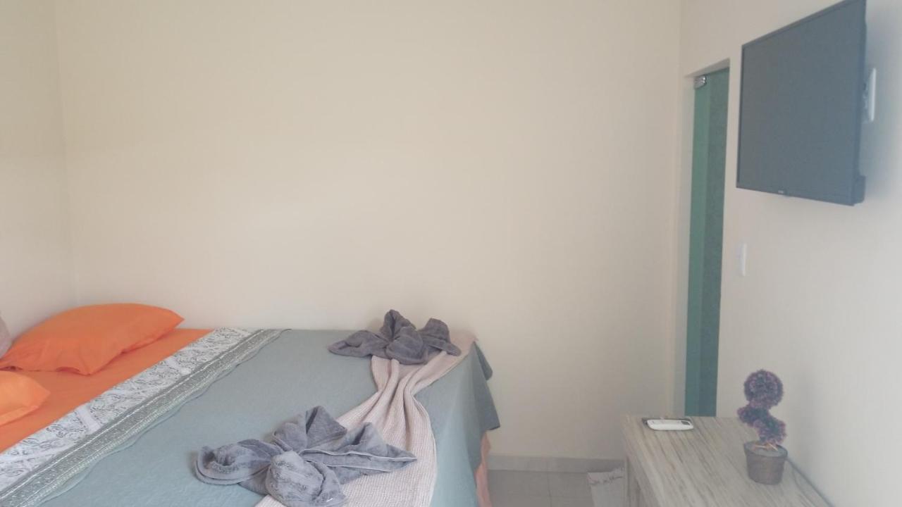 Quarto Triplo