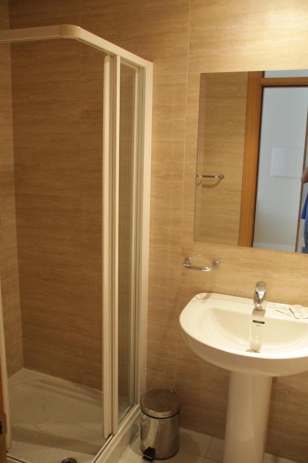 Double Room,1125485655:JPEG