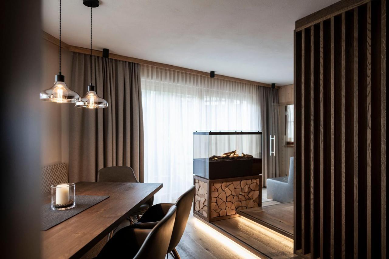 Chalet con 3 Camere da Letto