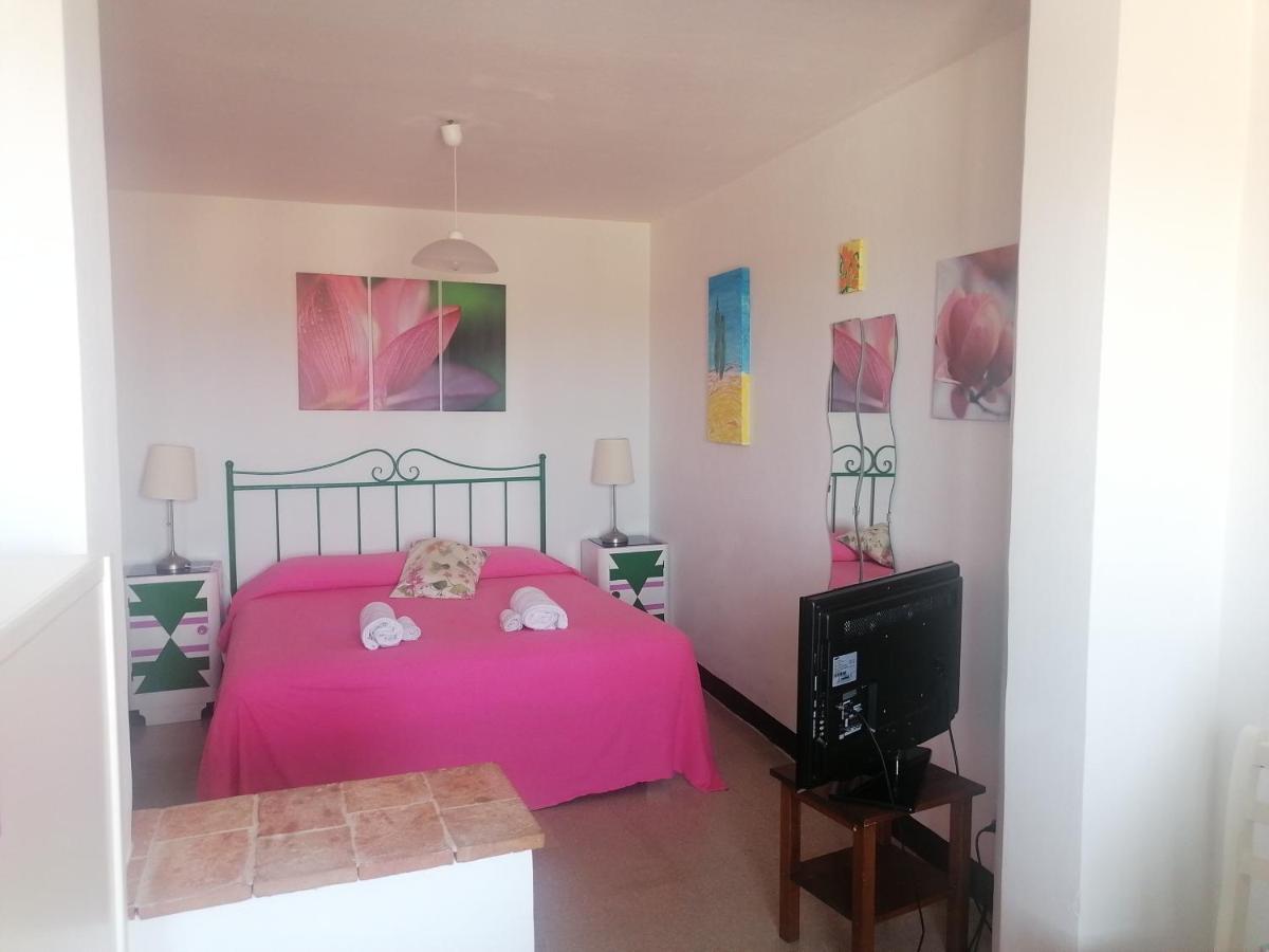 Double Room,1656200420:JPEG