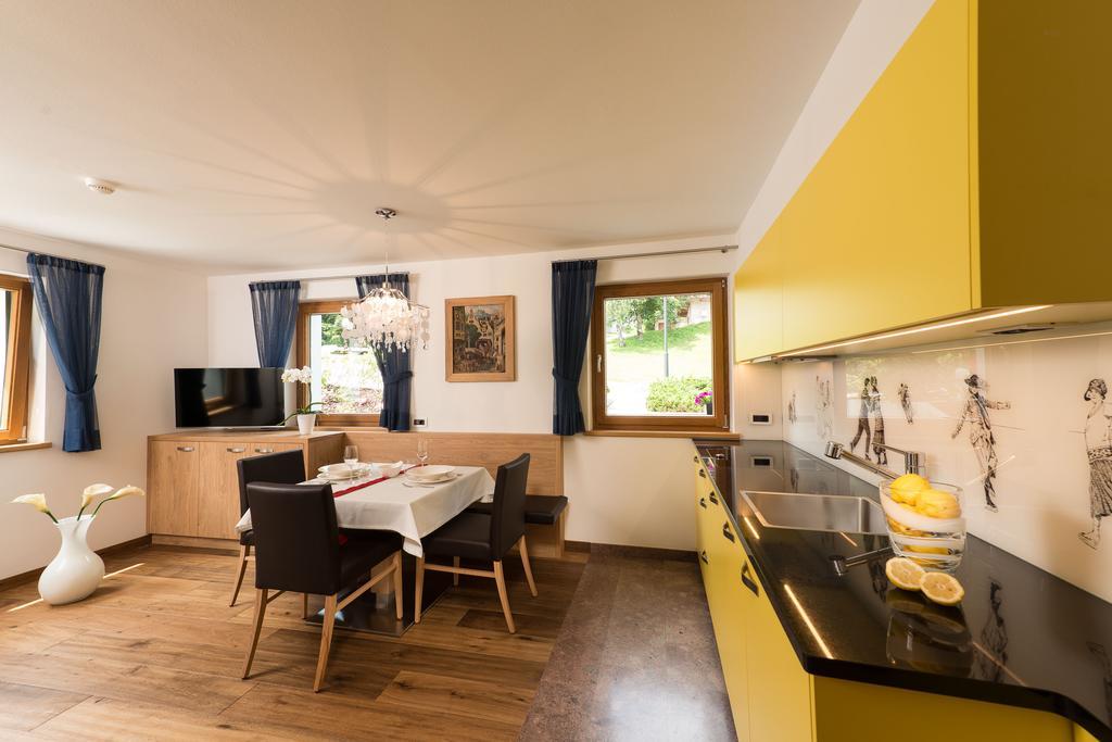 One-Bedroom Apartment,112503912:JPEG