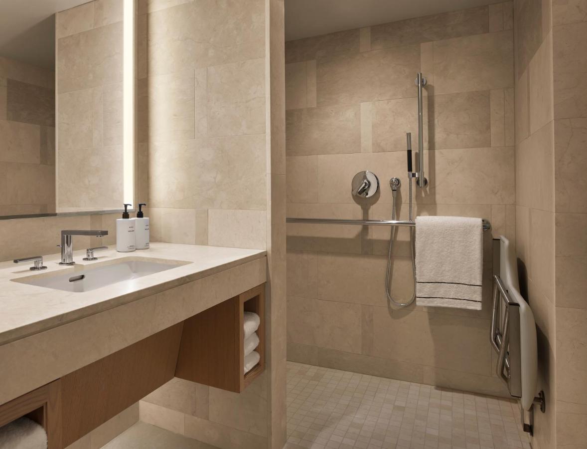 Double Room - Disability Access,1123471899:JPEG
