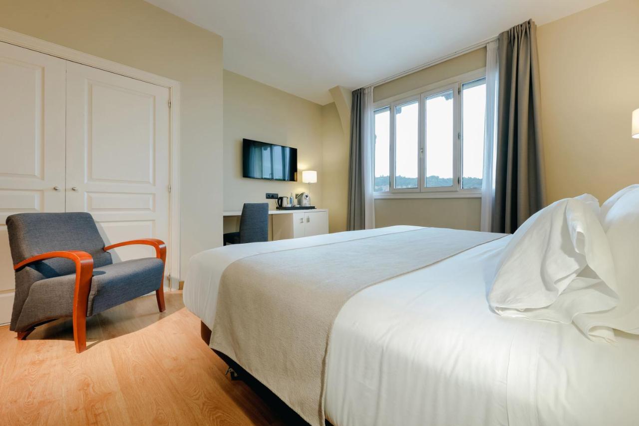 Superior Double Room,1272803542:JPEG
