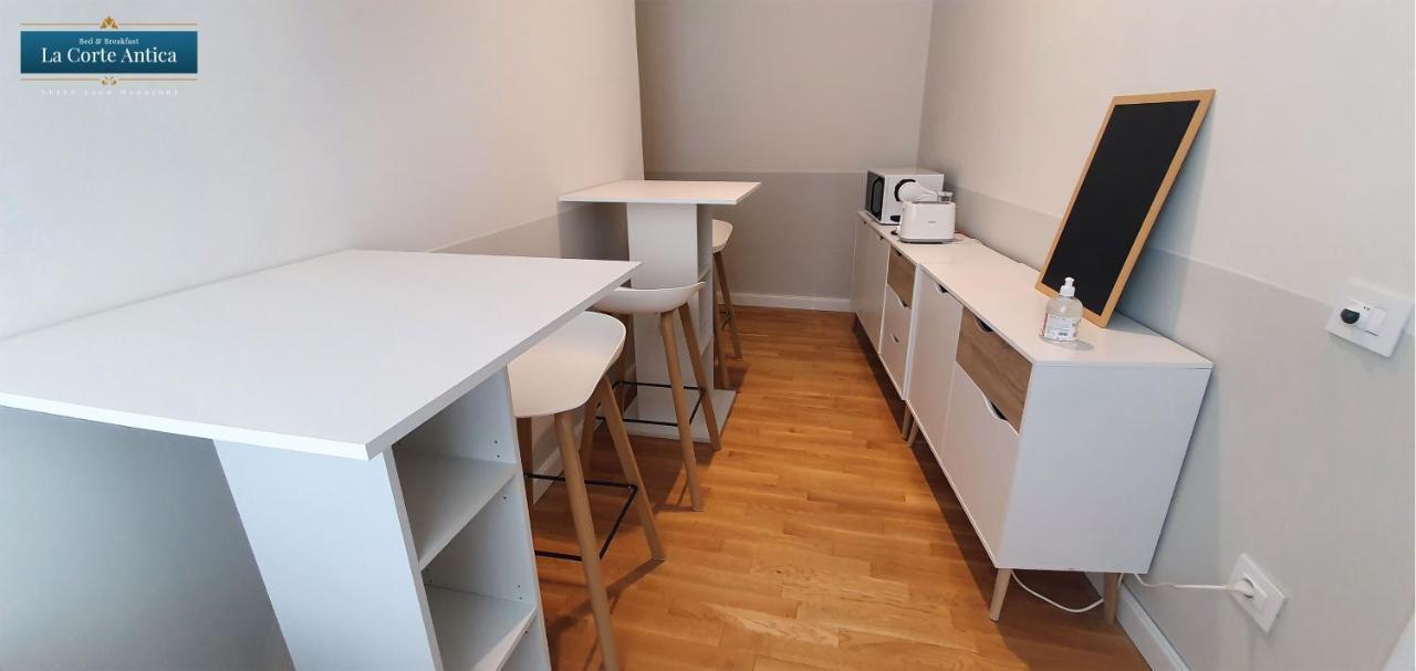 Junior Suite Balcony