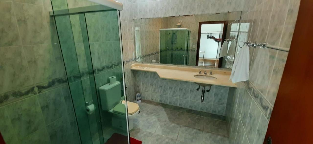 Queen Suite Sea View