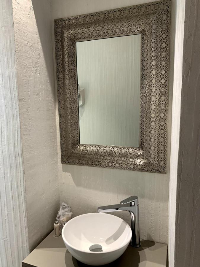 Quadruple Room,1127521488:JPEG