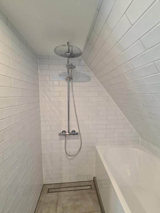 Quadruple Room,1157653200:JPEG