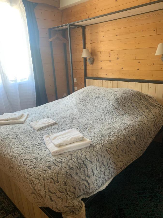 Double Room,1127541798:JPEG