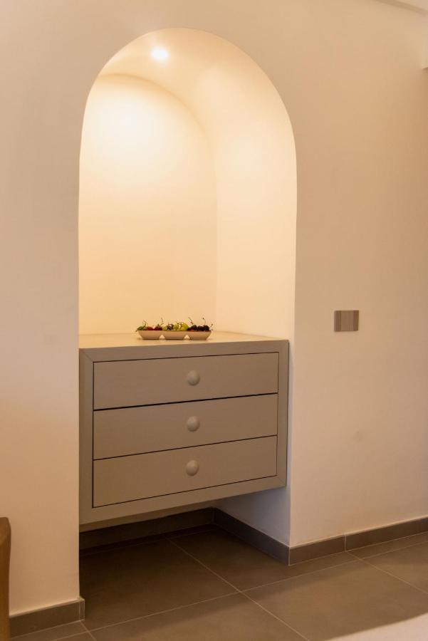 Superior Double Room,1127605986:JPEG