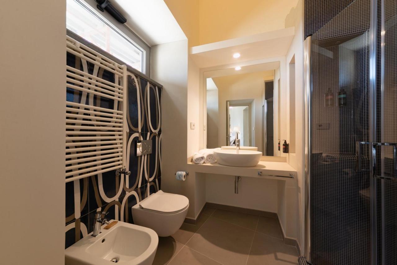 Superior Double Room,1127630682:JPEG