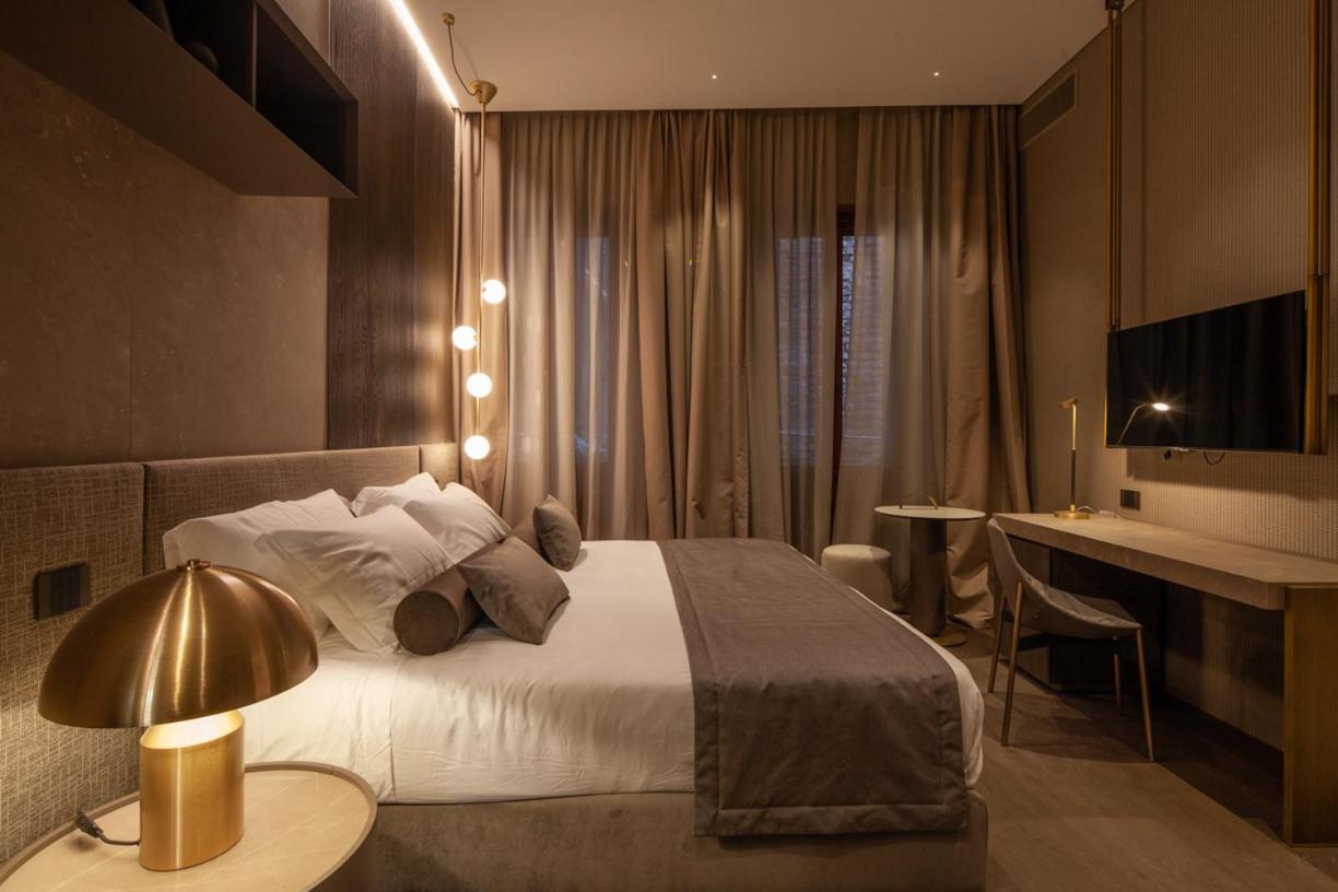 Double or Twin Room,1130273544:JPEG