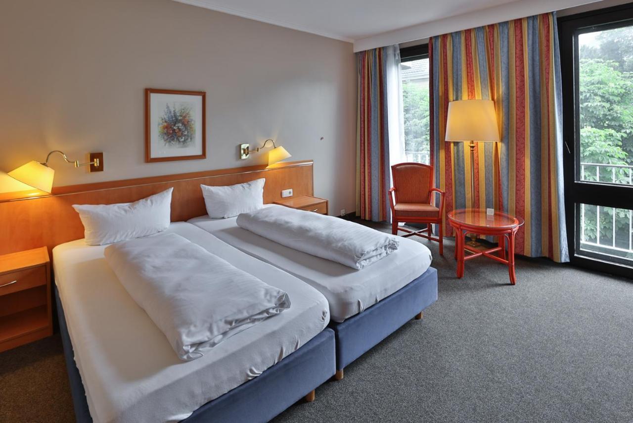 Double Room,1128235329:JPEG