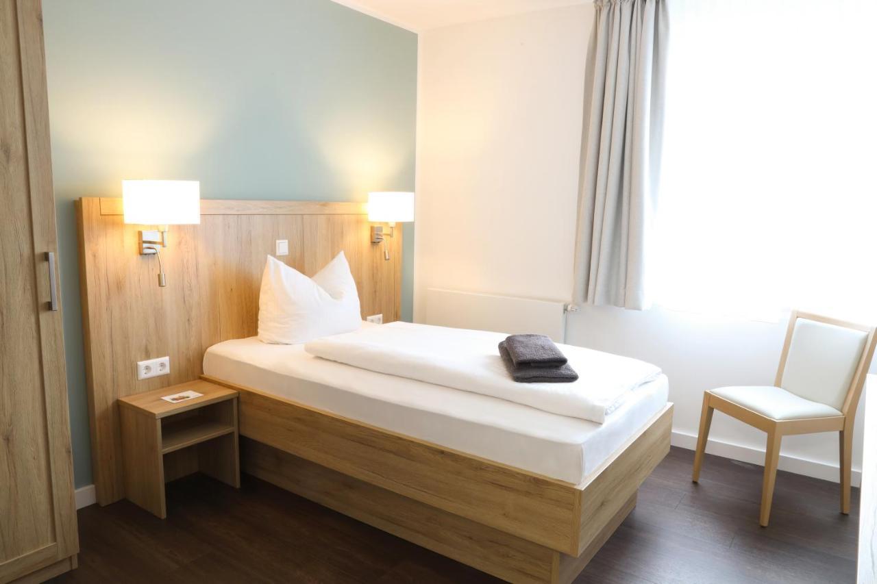 Premium Queen Room