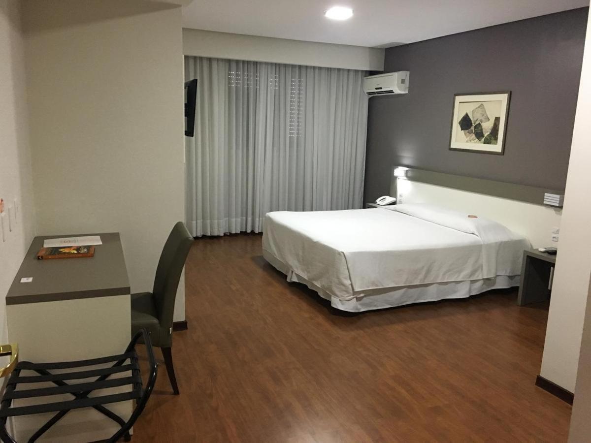 Superior Room with Double Bed,1135437526:JPEG