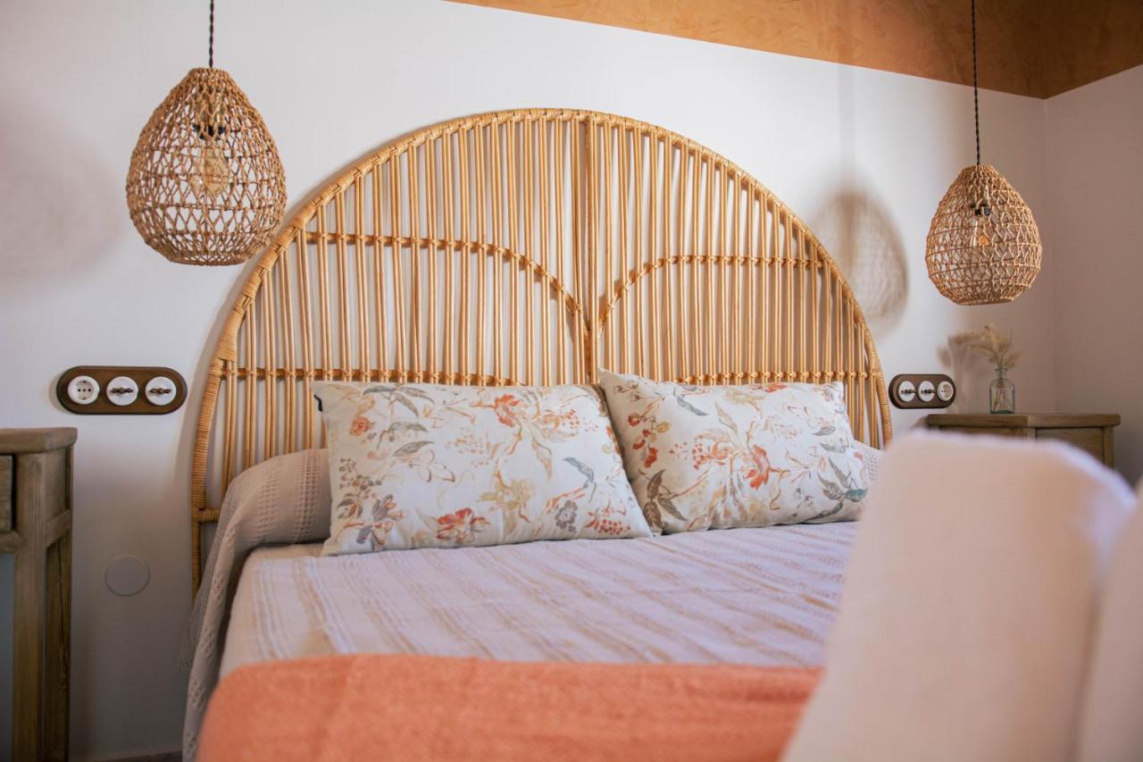 Budget Double or Twin Room