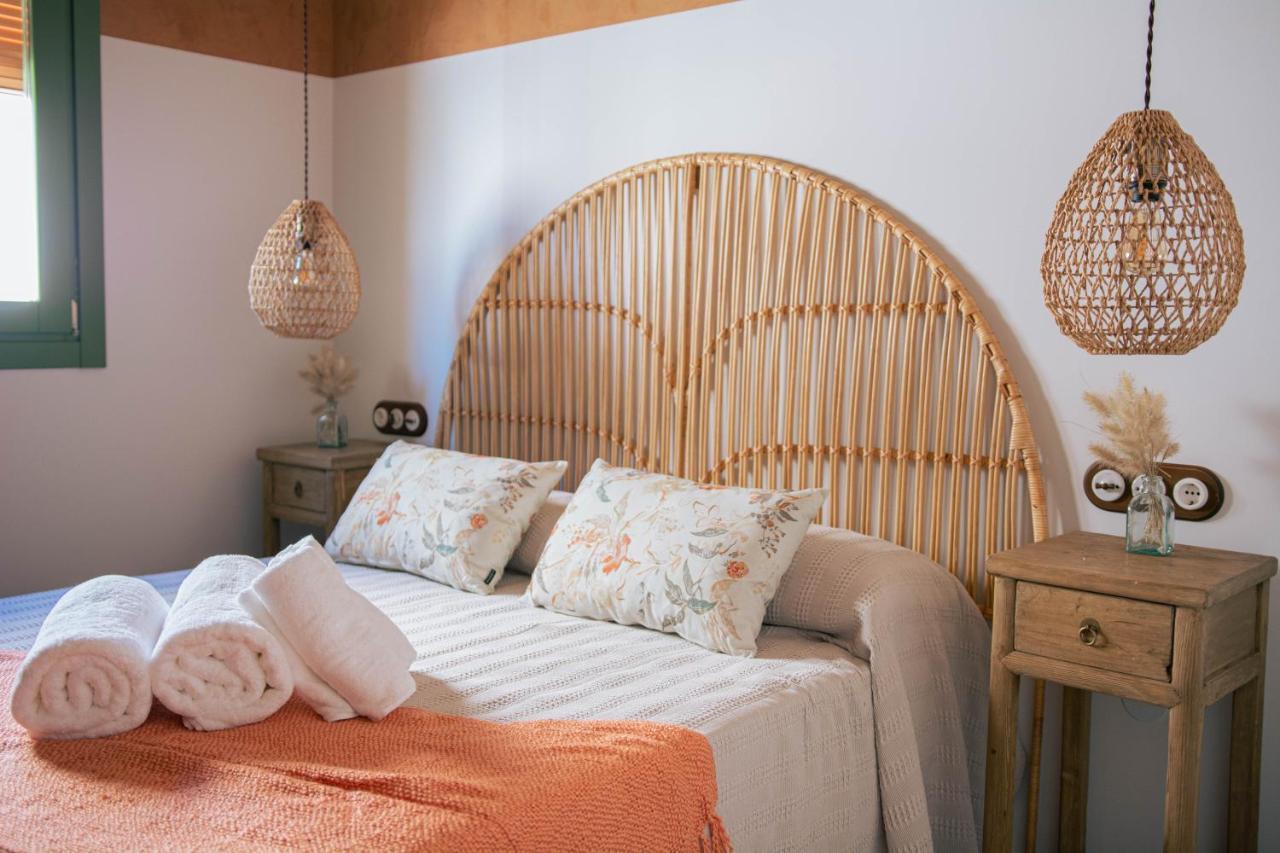 Budget Double or Twin Room