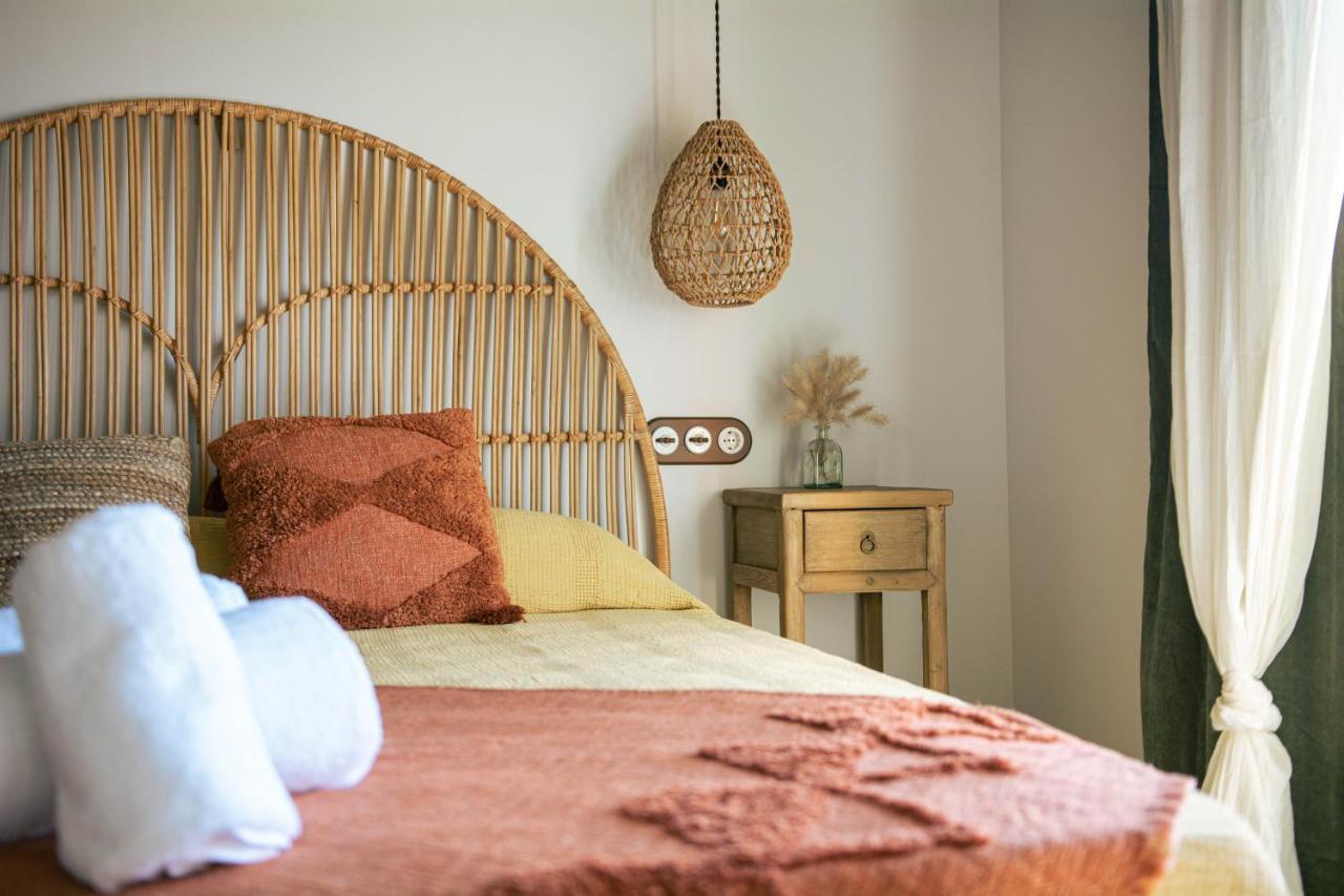 Budget Double or Twin Room