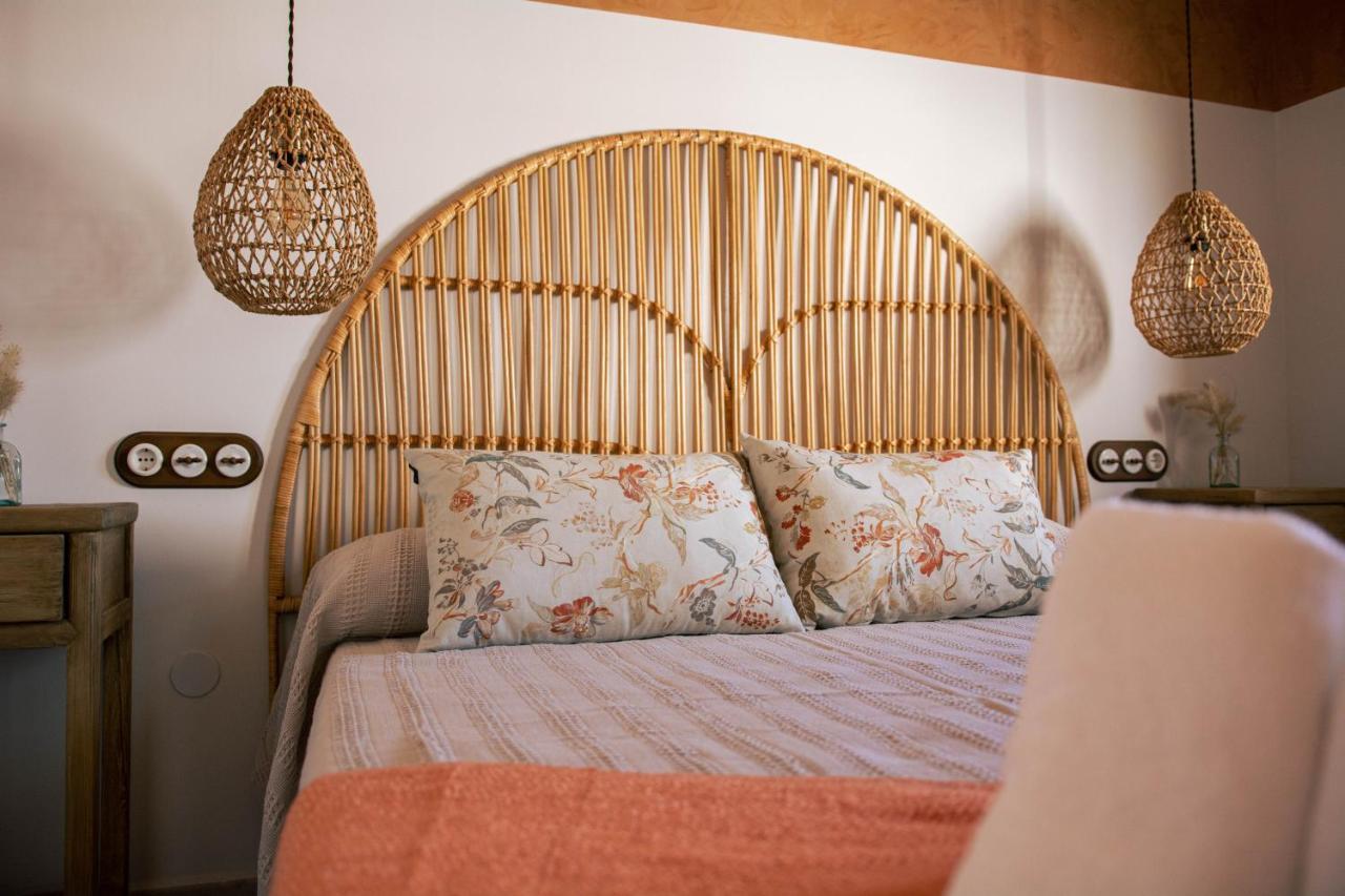Budget Double or Twin Room