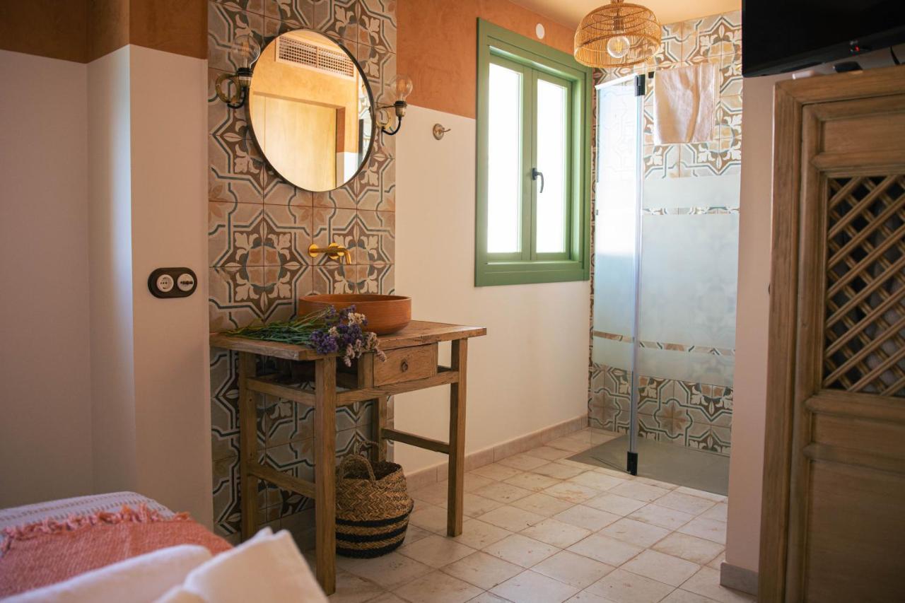 Budget Double or Twin Room