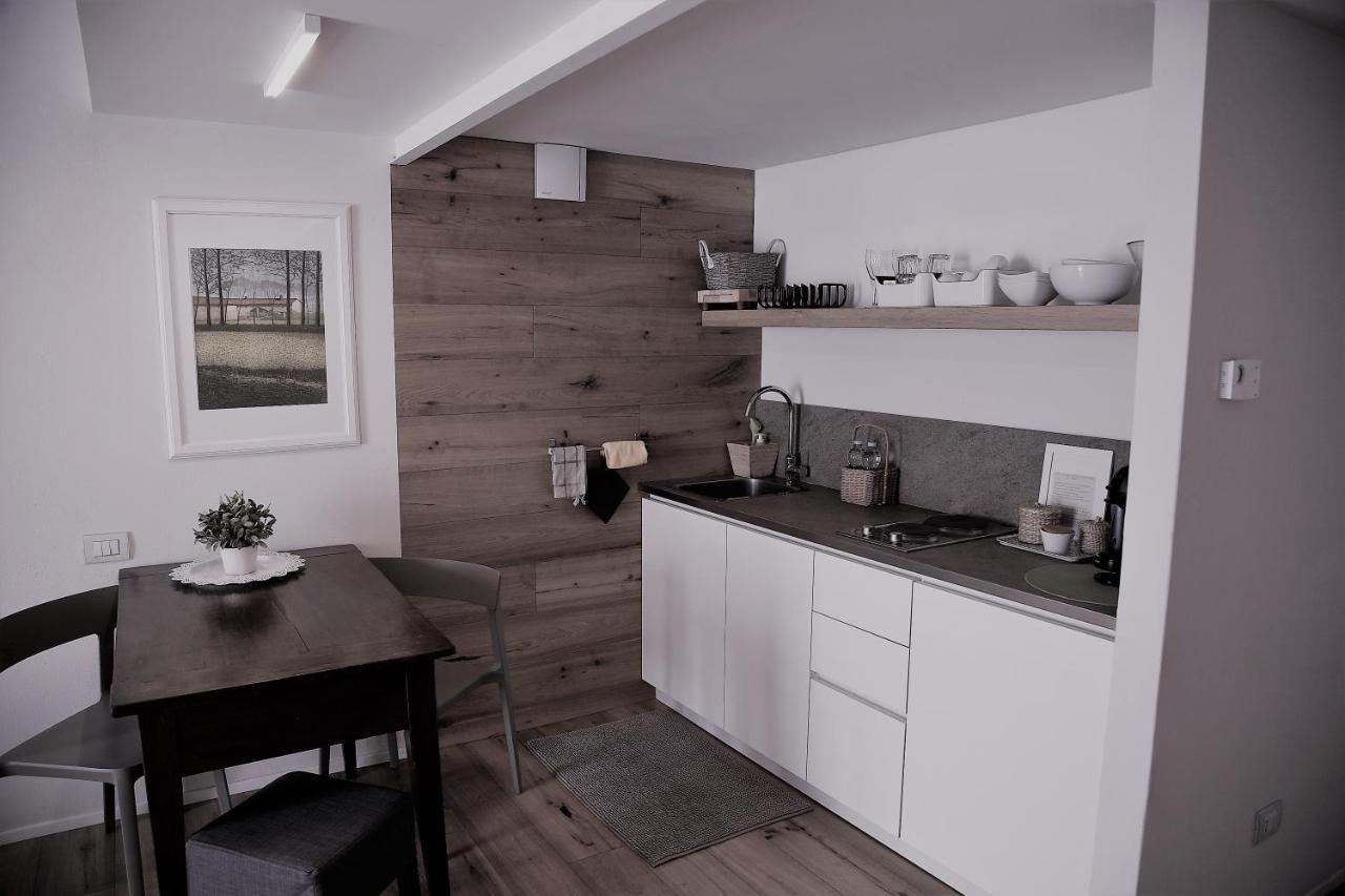 Duplex Studio