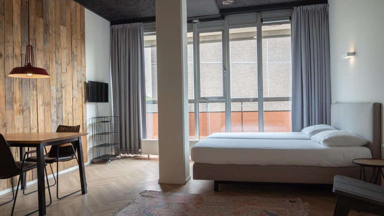 Large Room