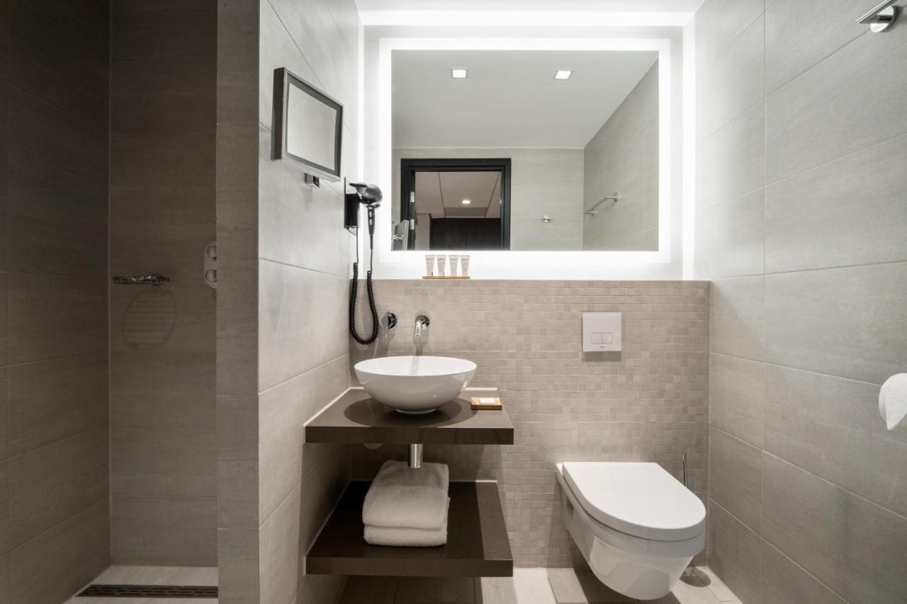 Standard Studio Suite