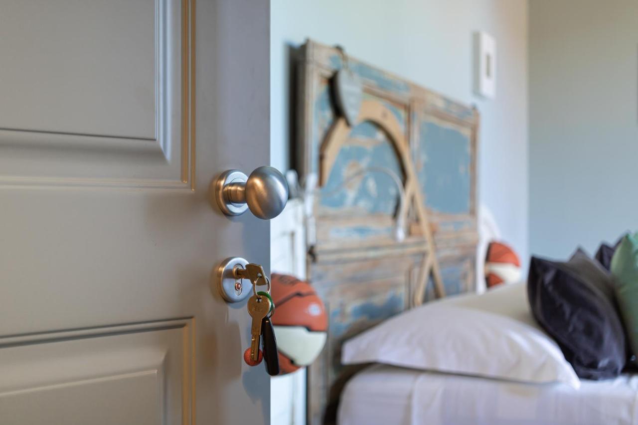 Triple Room with Private Bathroom,1128904653:JPEG