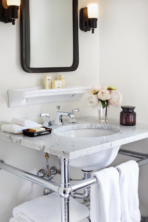 Standard King,686187129:JPEG