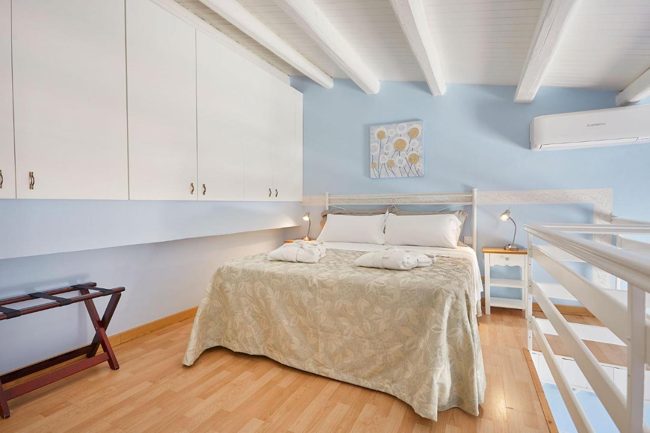 Family Room Annex