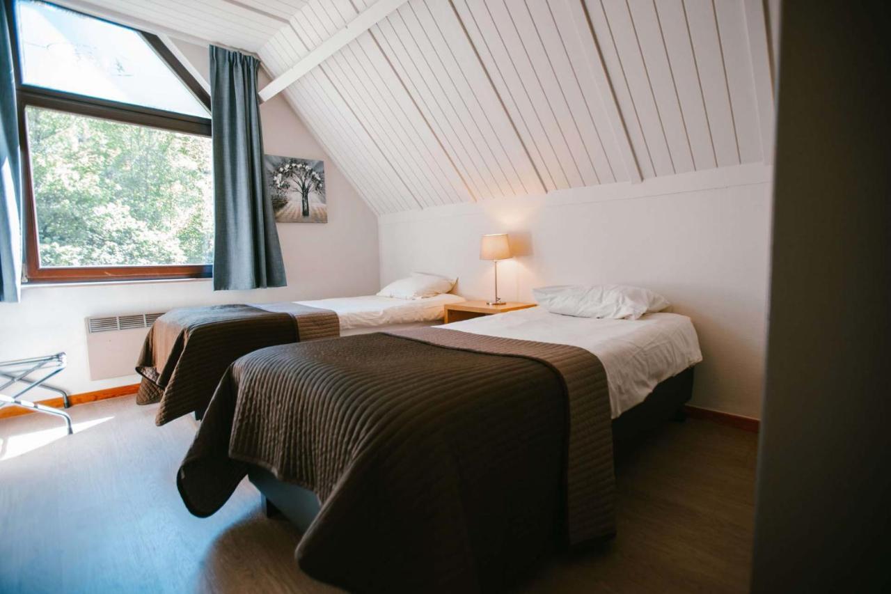 Family Cottage