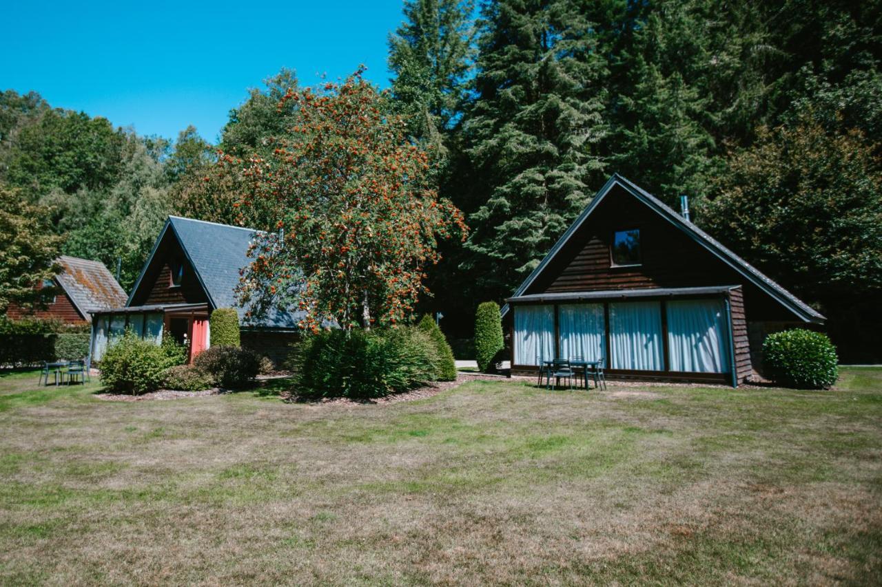 Charming Cottage