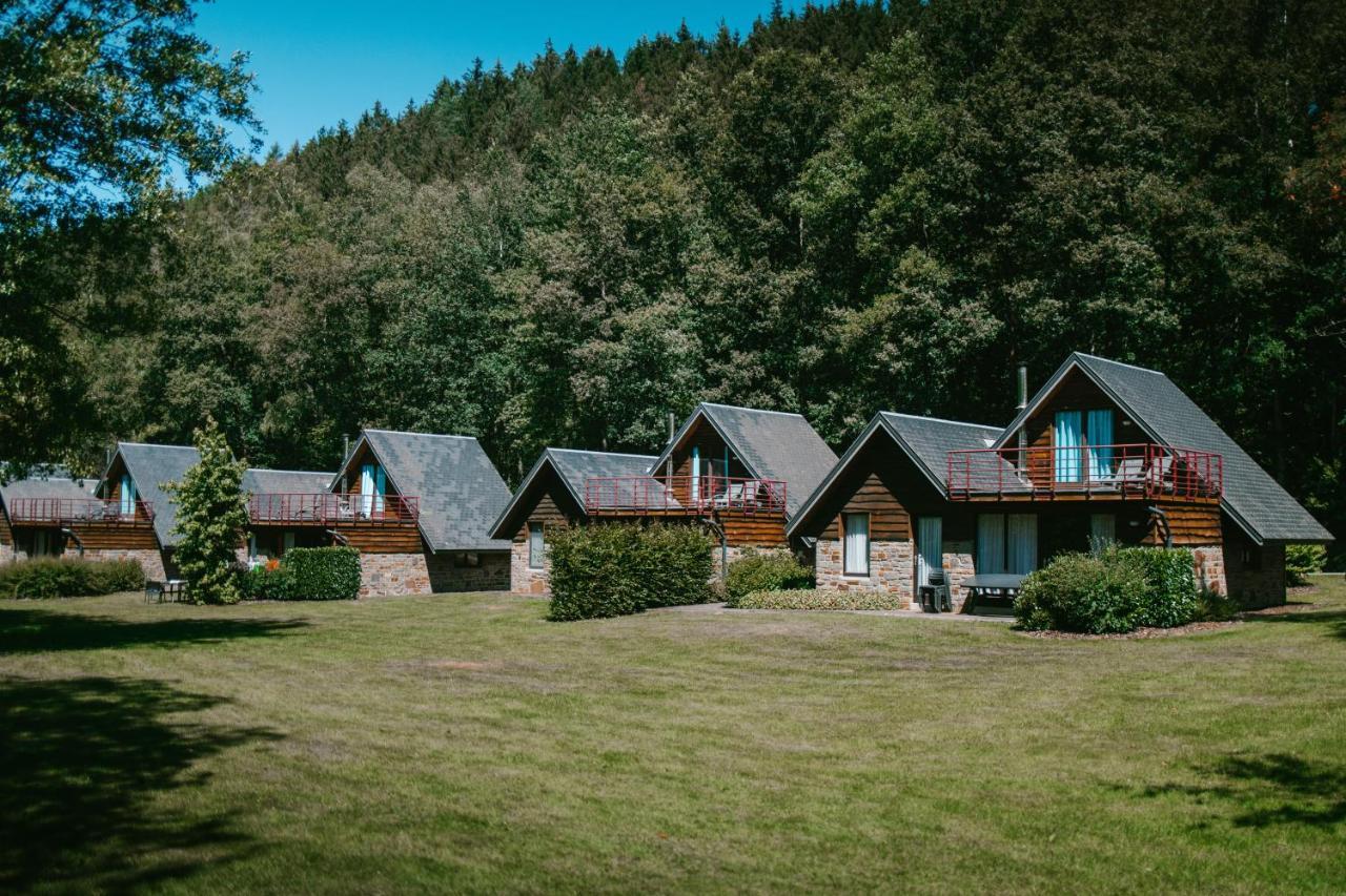 Cottage Deluxe