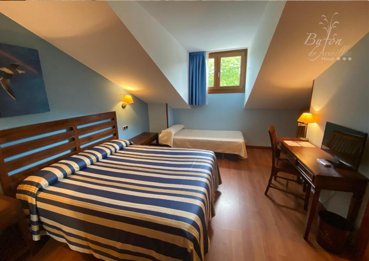 Comfort Triple Room,1498575472:JPEG