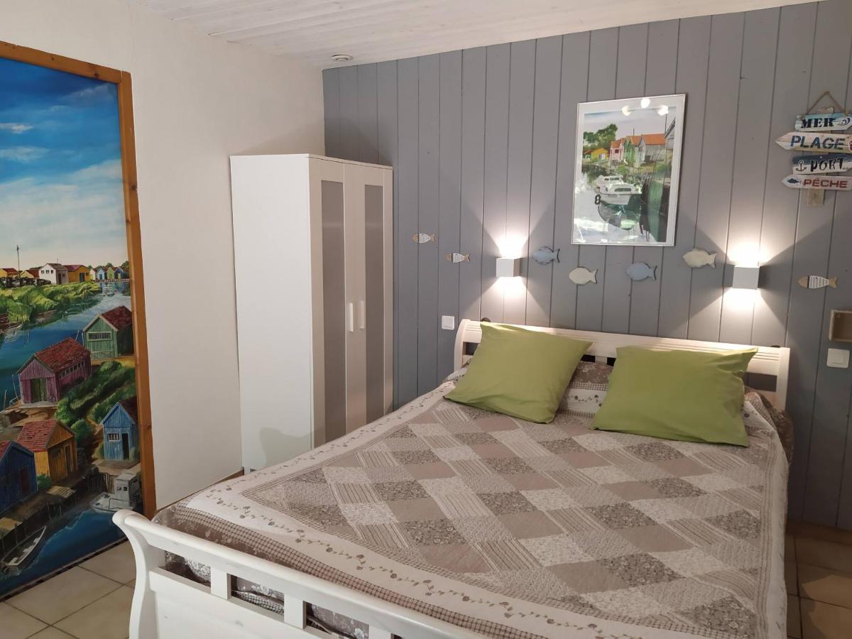 Double Room with Terrace,1057216240:JPEG