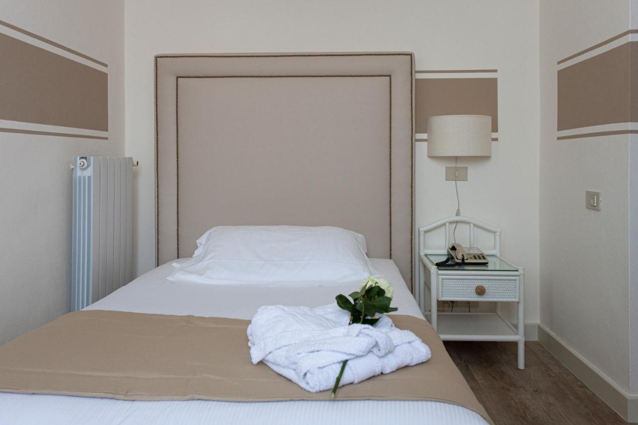 Single Room,1129445151:JPEG