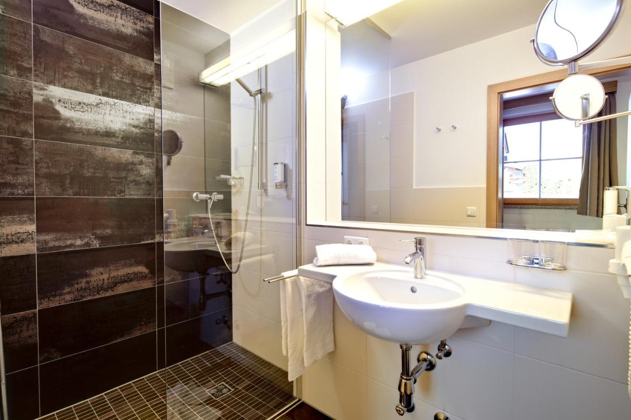 Superior Double Room,1129795206:JPEG