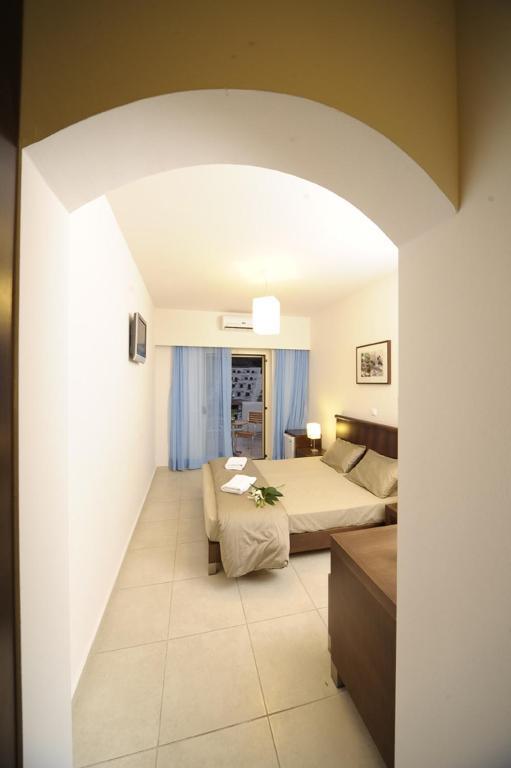Twin Room with City View,115007315:JPEG