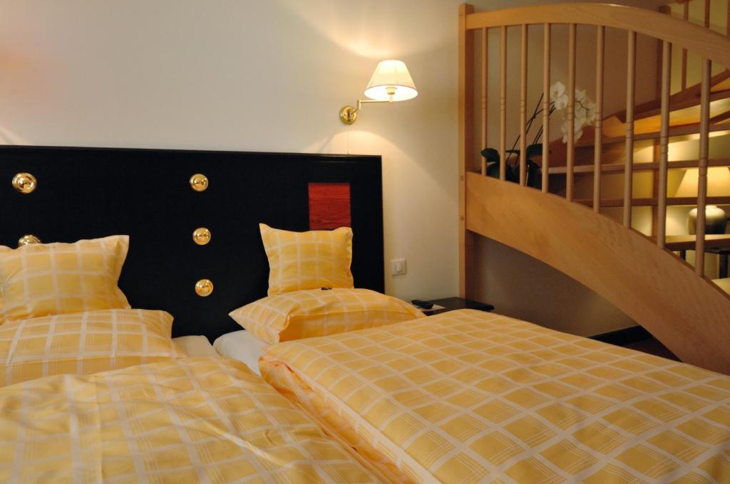 Junior Suite (3 Adults + 2 Children),11370224:JPEG