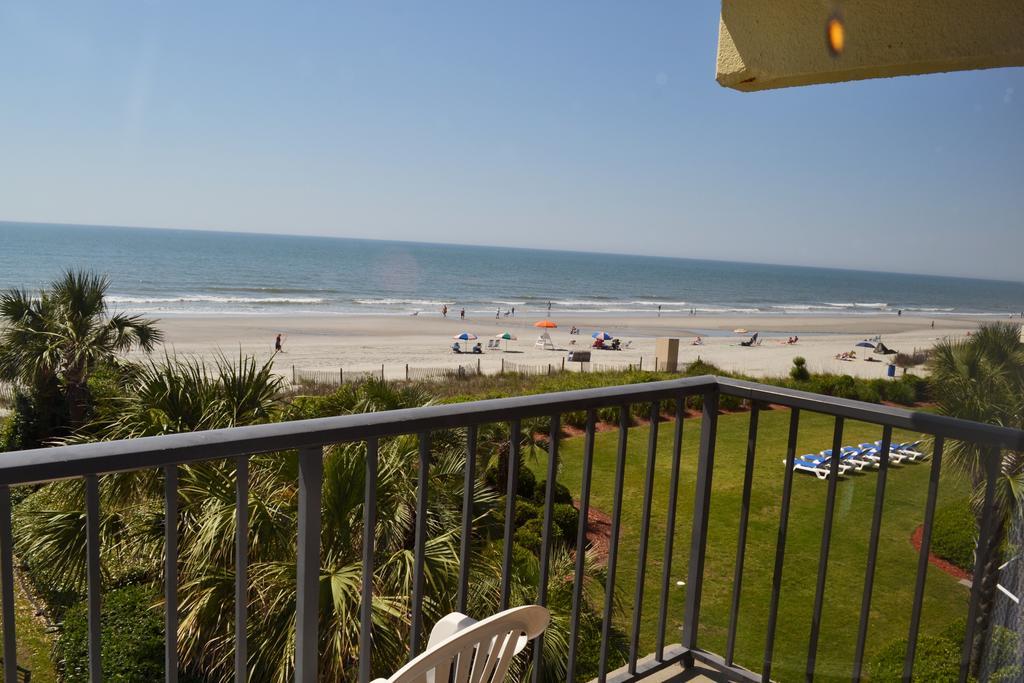 Ocean Front Room with Two Queen Beds,1210425883:JPEG