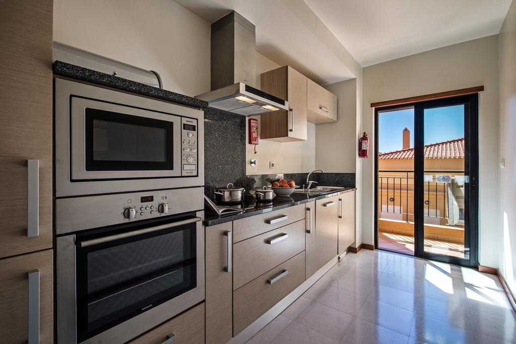 One-Bedroom Duplex,113049879:JPEG
